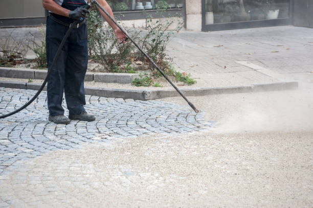 Best Spring Cleaning  in Ingleside, TX